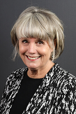 Nancy Blair Nancy Blair