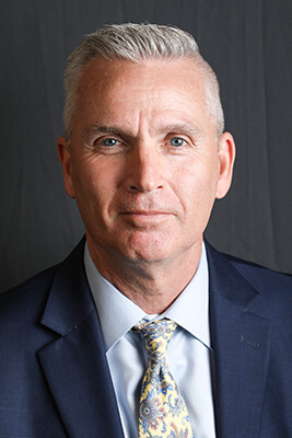 Mark Jenkins Mark Jenkins