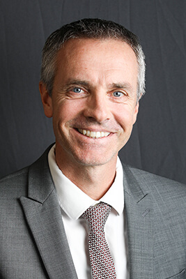 Slade Opheikens Slade Opheikens