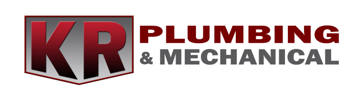 KR Plumbing and Mechanical