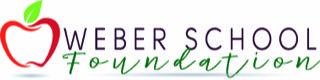 Weber School Foundation