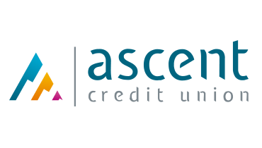 Ascent Credit Union
