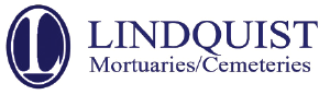 Lindquist Mortuaries/Cemeteries